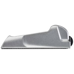 Cepillo de Bolsillo de Metal 155mm Stanley 5-21-399