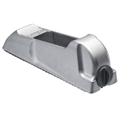 Cepillo de Bolsillo de Metal 155mm Stanley 5-21-399
