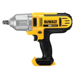 Tal Perc 1/2" + Esmeril Ang 41/2" + 1 Bat 5.0Ah DCK248P1-B2 + Llave de Imp 1/2" DCF889B + 1 Bat 4.0Ah DCB204 Dewalt DCK248P1-K17