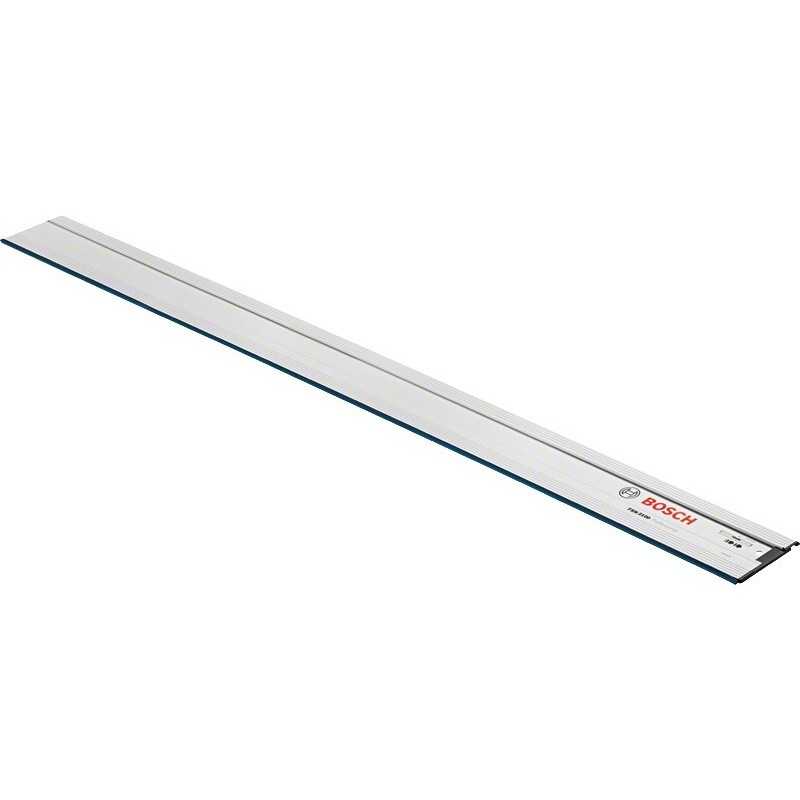 Sistema de reglas FSN 2100 Longitud 2100mm