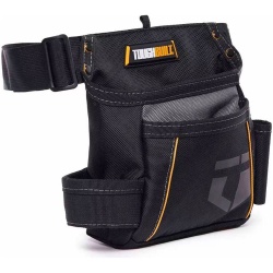 Portaherramienta 6 Bolsillos ToughBuilt TB-310