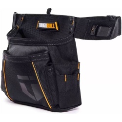 Portaherramienta 6 Bolsillos ToughBuilt TB-310