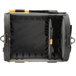 Bolso Modular 12" para Herramientas y Accesorios ToughBuilt TB-81-12