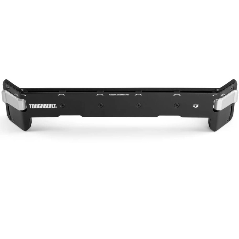 Barra Lateral para Cajas StackTech ToughBuilt TB-B1-A-30