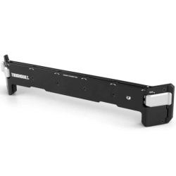 Barra Lateral para Cajas StackTech ToughBuilt TB-B1-A-30