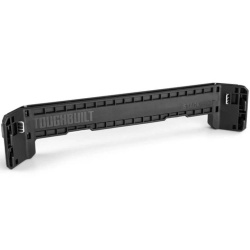 Barra Lateral para Cajas StackTech ToughBuilt TB-B1-A-30