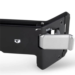 Barra Lateral para Cajas StackTech ToughBuilt TB-B1-A-30