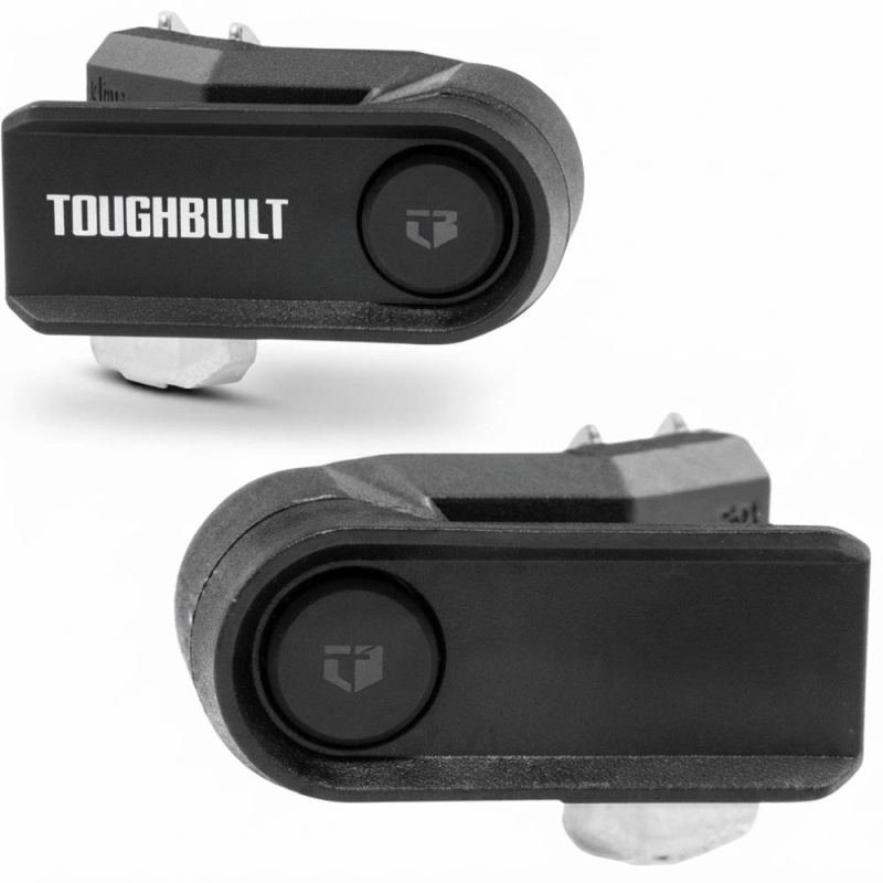 Soporte para Cable y Extensiones ToughBuilt TB-B1-A-31