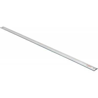 Sistema de reglas FSN 3100 Longitud 3100mm
