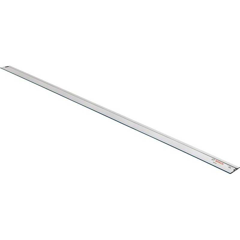 Sistema de reglas FSN 3100 Longitud 3100mm