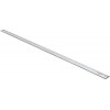 Sistema de reglas FSN 3100 Longitud 3100mm