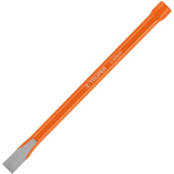 Cincel Corte Frío 5/8" x 10" Truper 12133