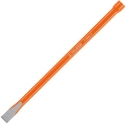 Cincel Corte Frío 5/8" x 12" Truper 12136