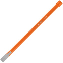Cincel Corte Frío 3/8" x 8" Truper 12109