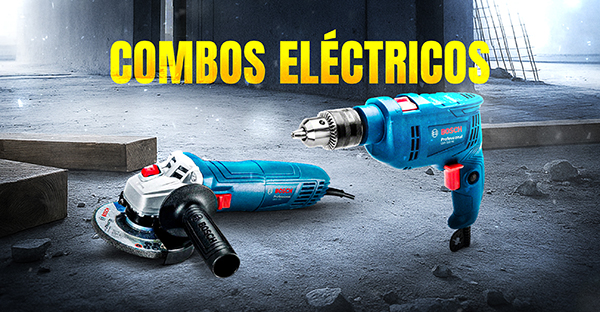 Bolsos porta herramientas