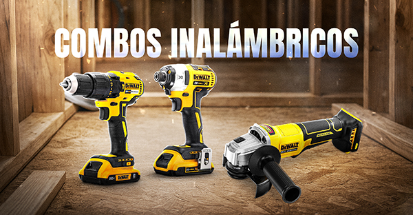 Caja de Herramientas