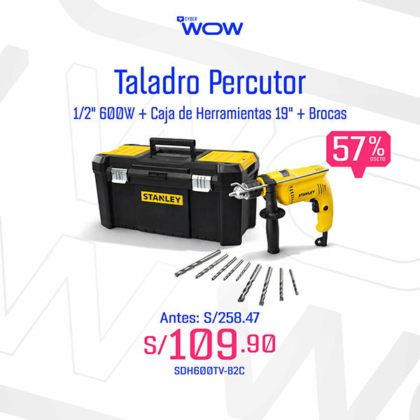 Sierra Ingleteadora Stanley SCM701M1-B2