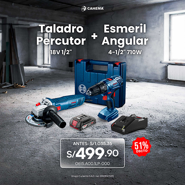 Sierra ingleteadora skill 3311