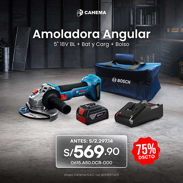 Sierra ingleteadora skill 3311
