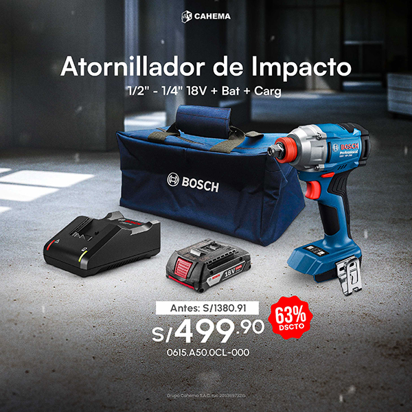 Sierra ingleteadora skill 3311