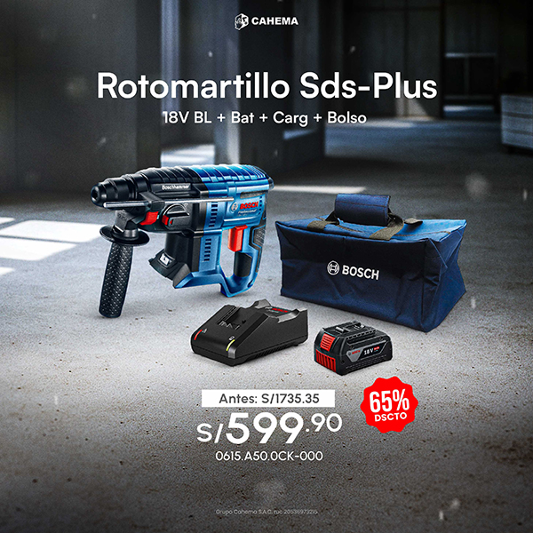 Sierra ingleteadora skill 3311