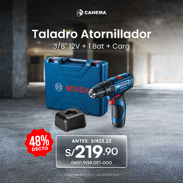 Sierra ingleteadora skill 3311