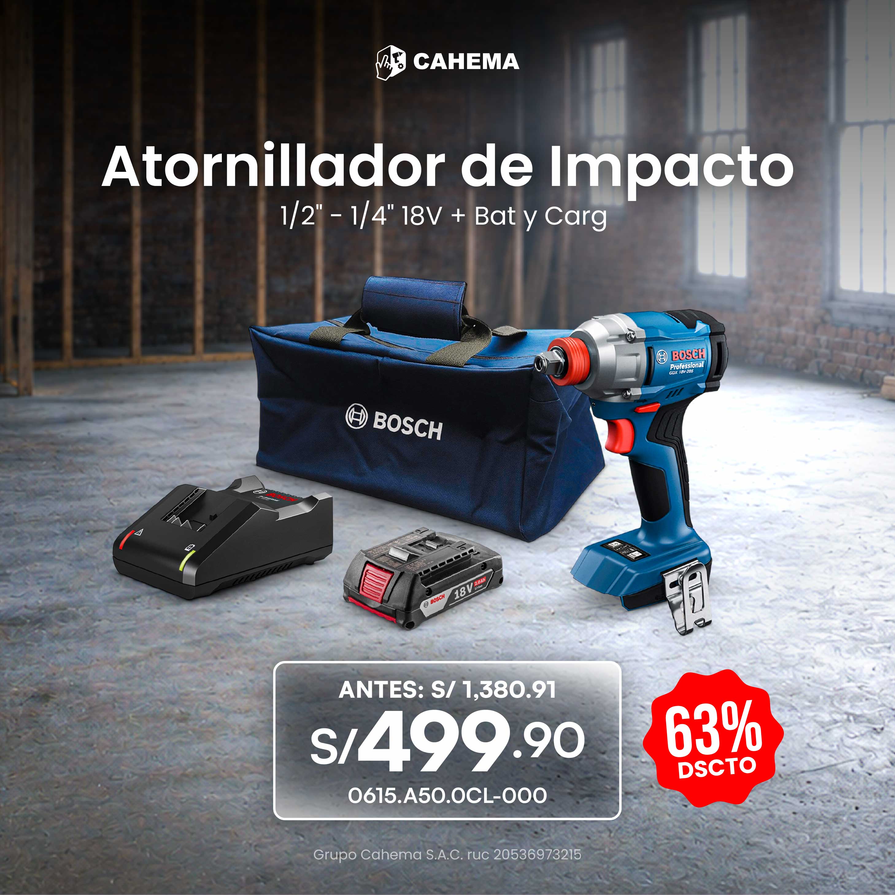 Sierra ingleteadora skill 3311