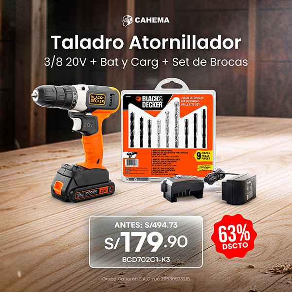 Sierra Ingleteadora Stanley SCM701M1-B2