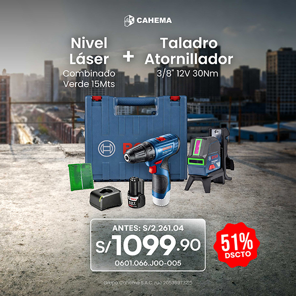 Sierra ingleteadora skill 3311