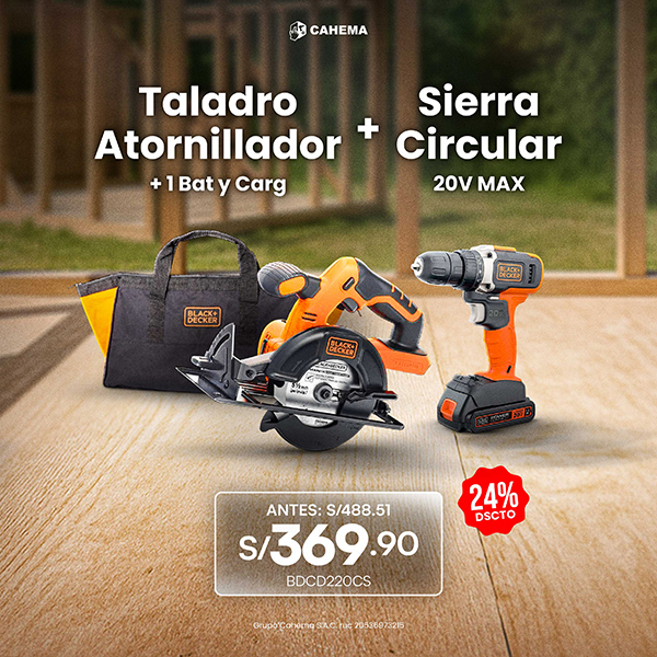 Sierra Ingleteadora Stanley SCM701M1-B2