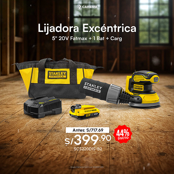 Sierra Ingleteadora Stanley SCM701M1-B2