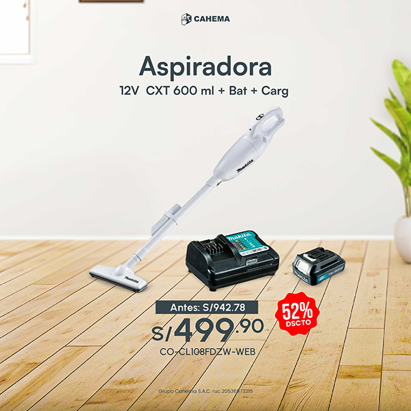 Sierra Ingleteadora Stanley SCM701M1-B2