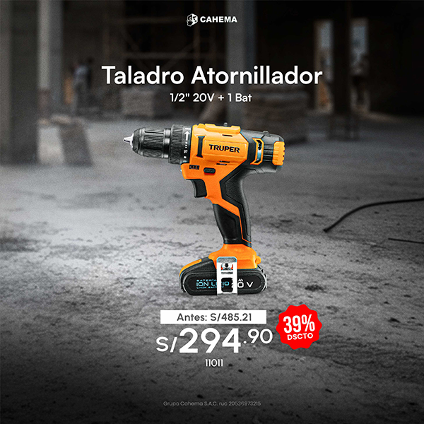 Sierra Ingleteadora Stanley SCM701M1-B2