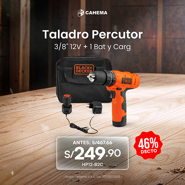 Sierra Ingleteadora Stanley SCM701M1-B2