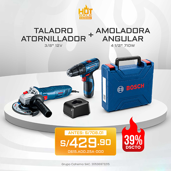 Sierra ingleteadora skill 3311
