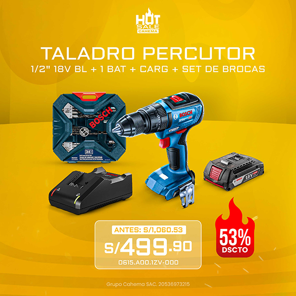 Sierra ingleteadora skill 3311