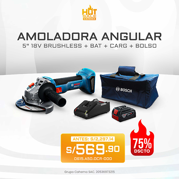 Sierra ingleteadora skill 3311