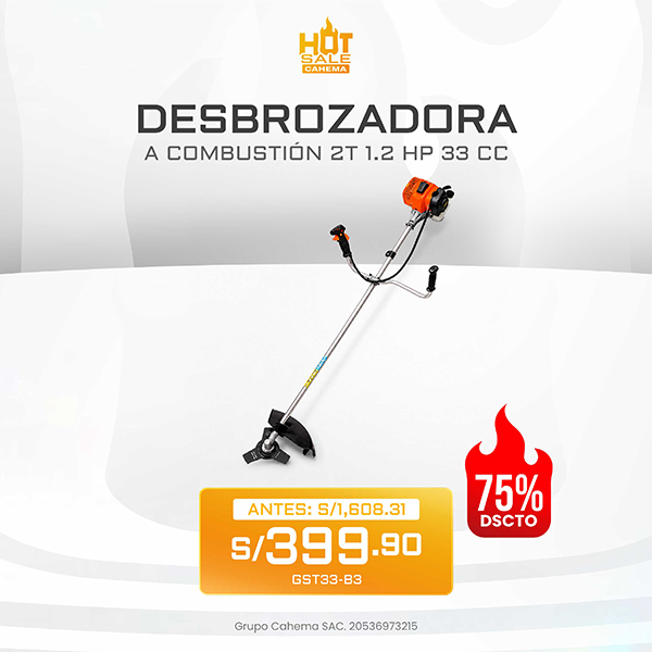 Taladro atornillador ld008