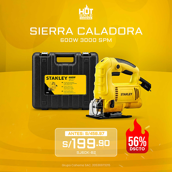 Taladro atornillador ld008