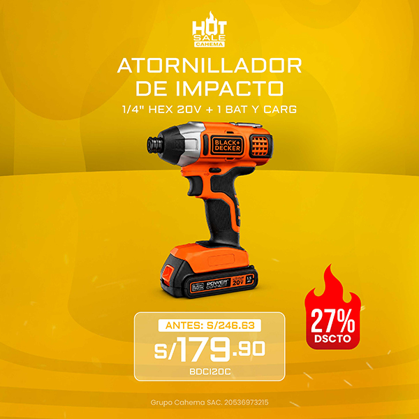 Sierra Ingleteadora Stanley SCM701M1-B2
