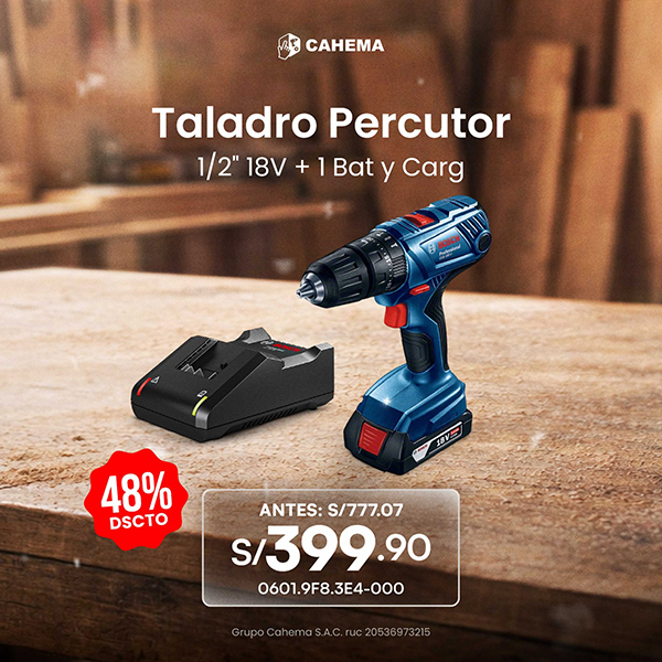 Sierra ingleteadora skill 3311