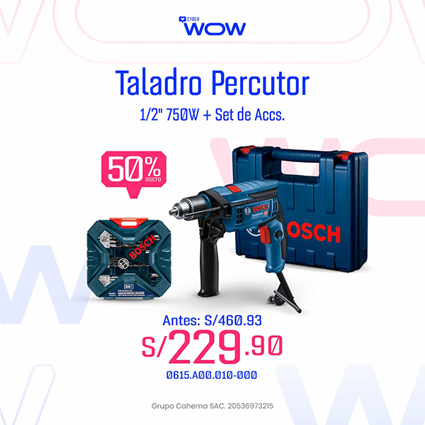 Sierra ingleteadora skill 3311