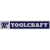 Toolcraft