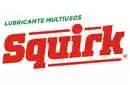 Squirk