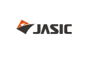Jasic