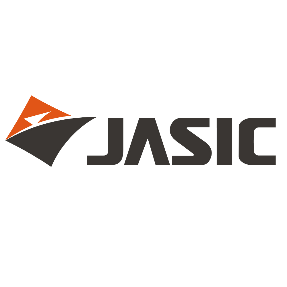 Jasic