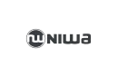 Niwa